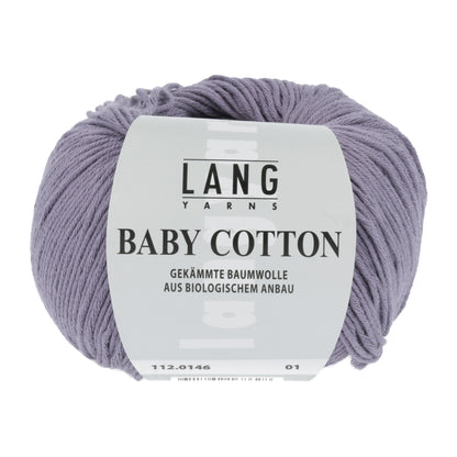 Premium Quality, Soft and Comfortable Baby Cotton Clothing