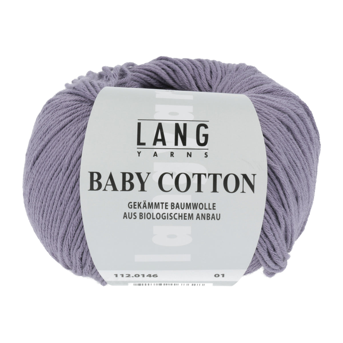 112_0146_LANGYARNS_BabyCotton_1_Print.jpg