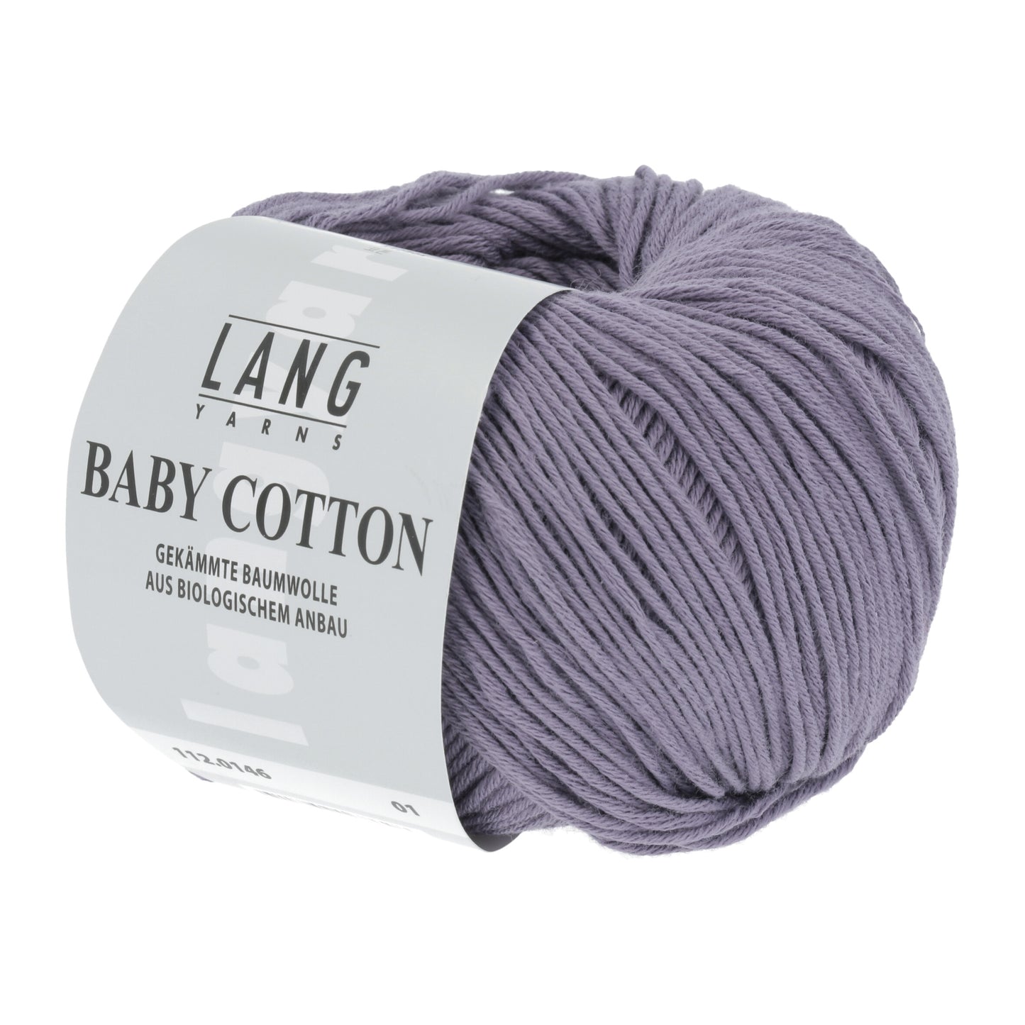 112_0146_LANGYARNS_BabyCotton_2_Print.jpg