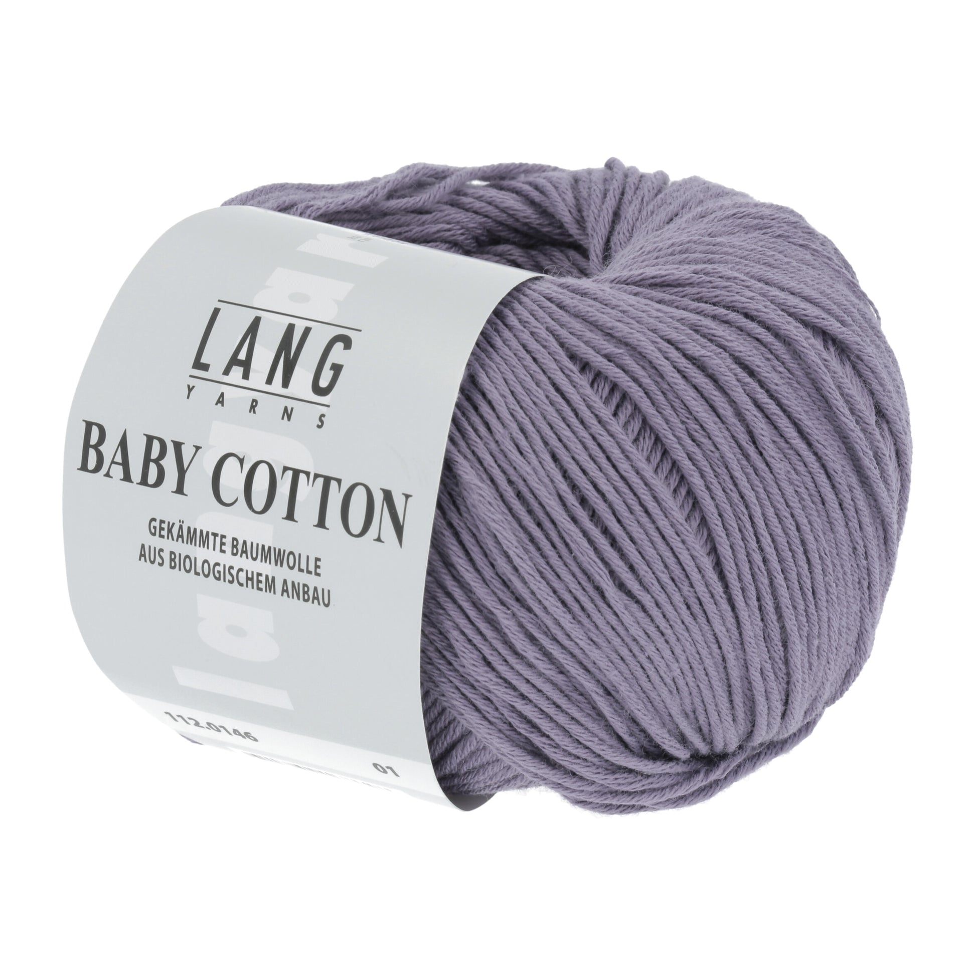 112_0146_LANGYARNS_BabyCotton_2_Print.jpg