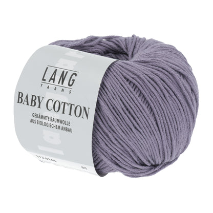 112_0146_LANGYARNS_BabyCotton_2_Print.jpg