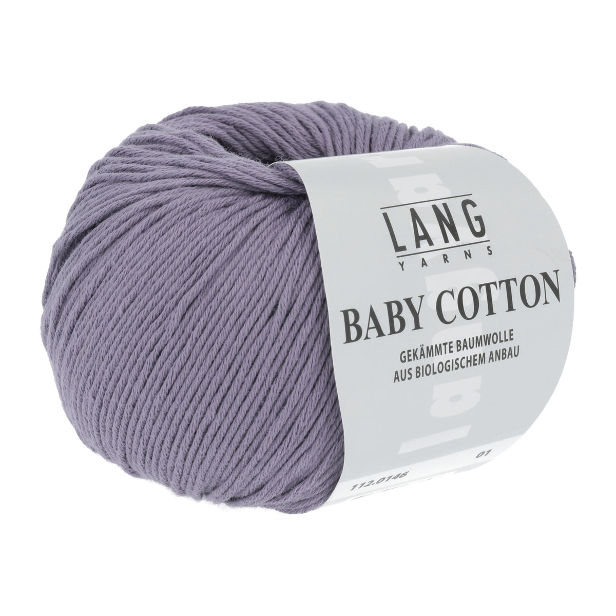 112_0146_LANGYARNS_BabyCotton_3_Print.jpg