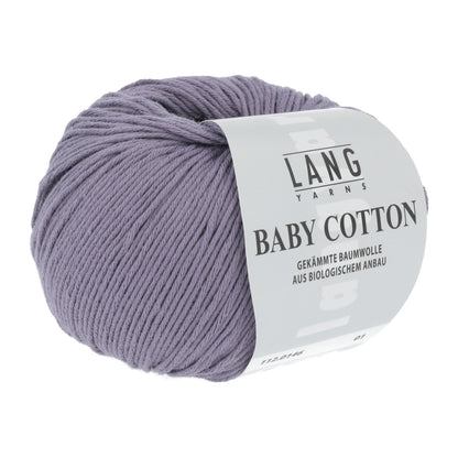 112_0146_LANGYARNS_BabyCotton_3_Print.jpg