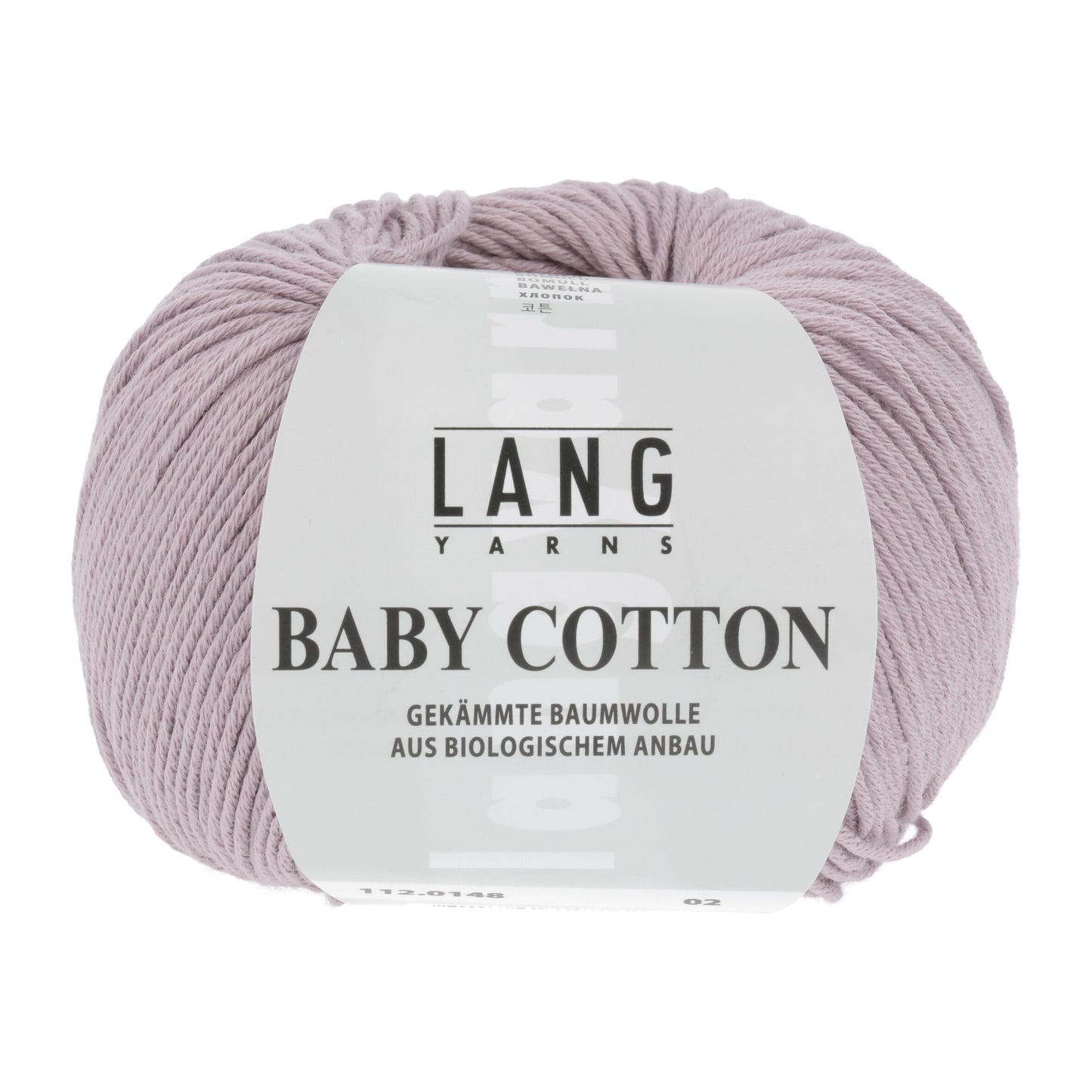 Premium Quality, Soft and Comfortable Baby Cotton Clothing