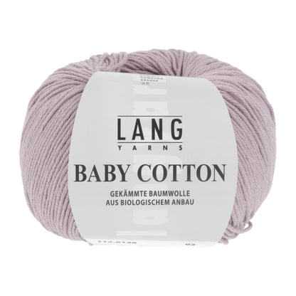 Premium Quality, Soft and Comfortable Baby Cotton Clothing