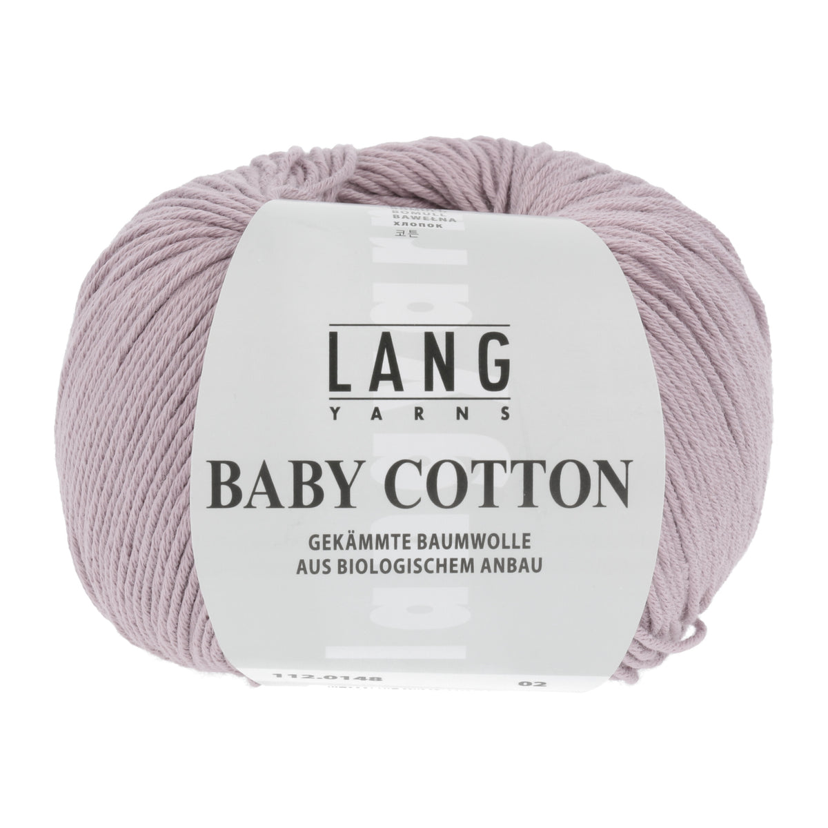 112_0148_LANGYARNS_BabyCotton_1_Print.jpg