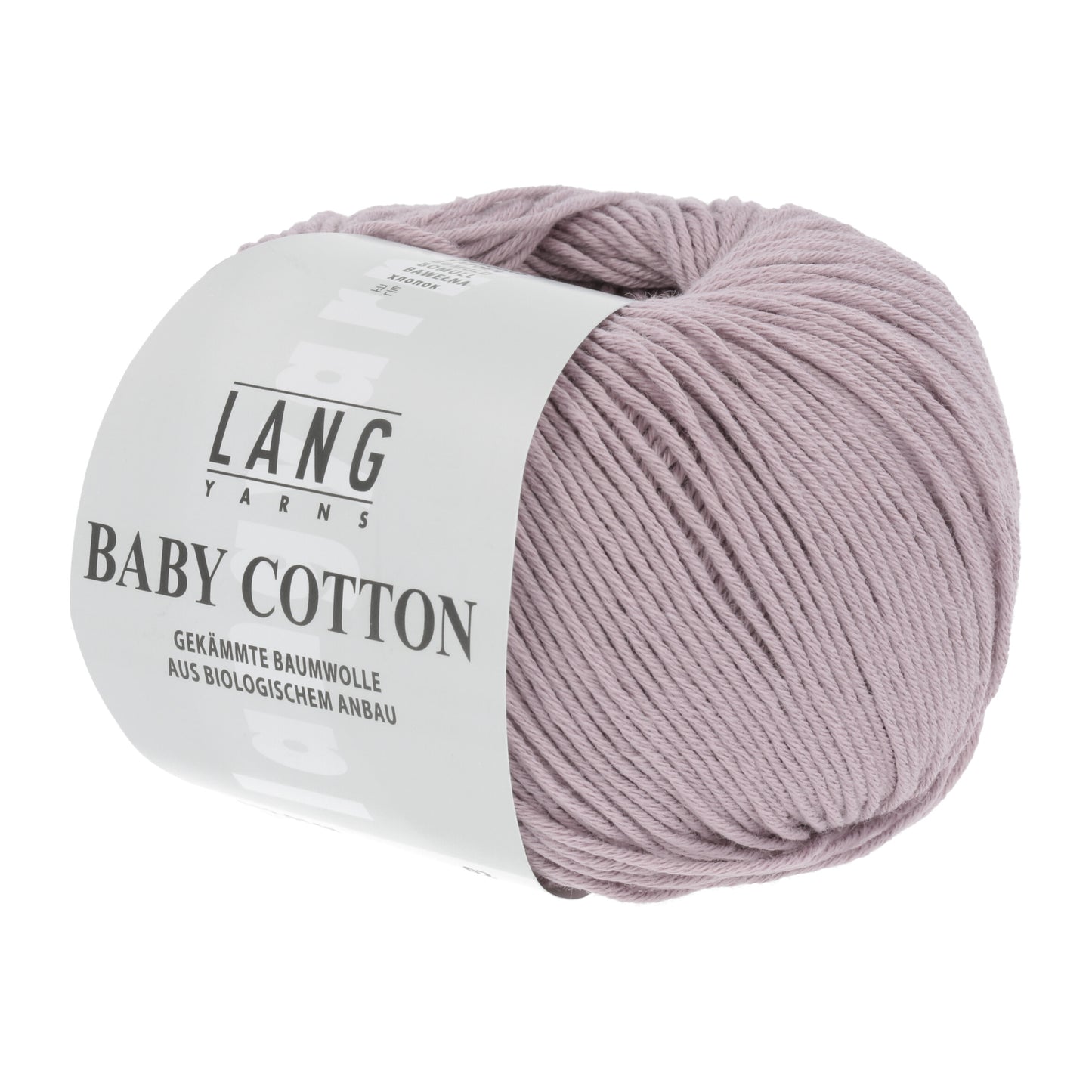 112_0148_LANGYARNS_BabyCotton_2_Print.jpg