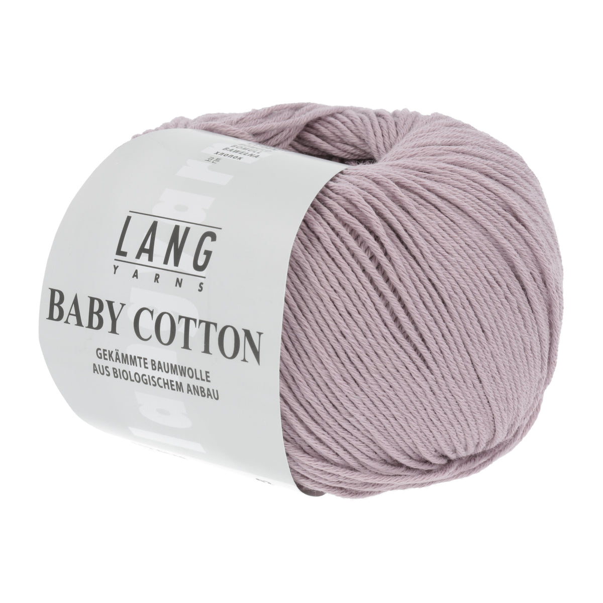 112_0148_LANGYARNS_BabyCotton_2_Print.jpg