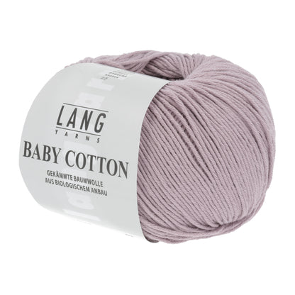 112_0148_LANGYARNS_BabyCotton_2_Print.jpg