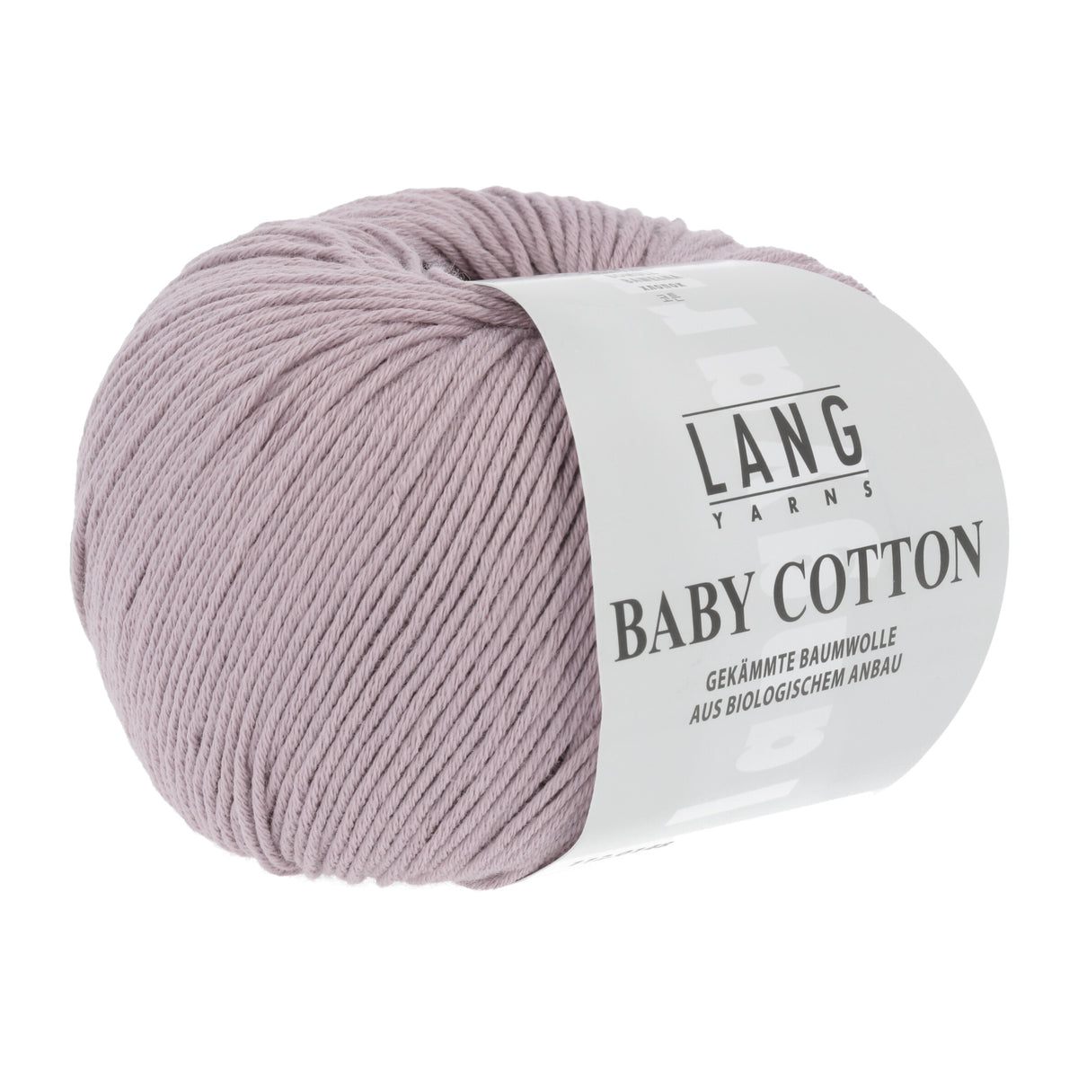 112_0148_LANGYARNS_BabyCotton_3_Print.jpg