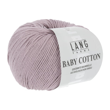 112_0148_LANGYARNS_BabyCotton_3_Print.jpg