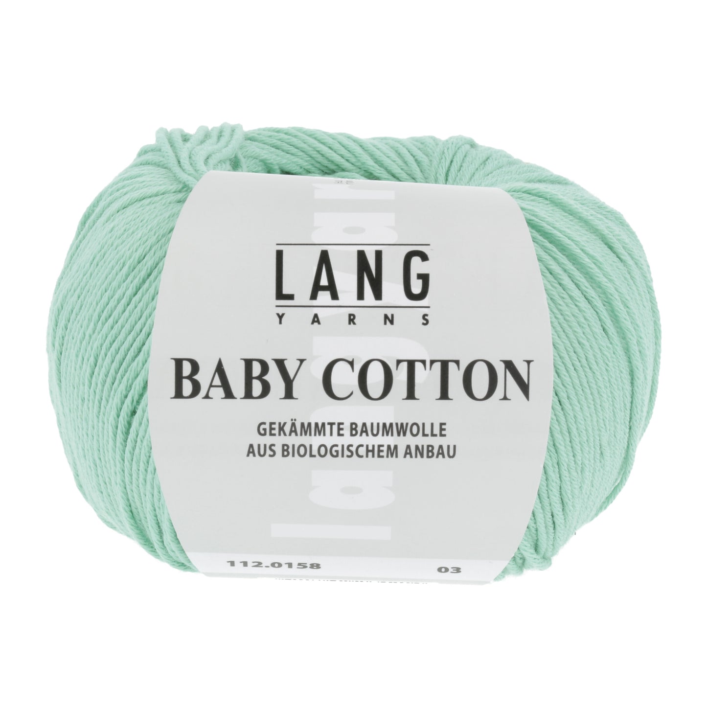 Premium Quality, Soft and Comfortable Baby Cotton Clothing
