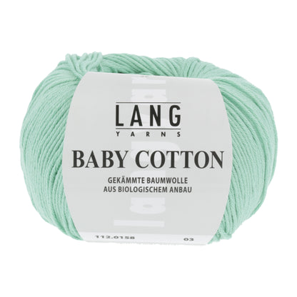 Premium Quality, Soft and Comfortable Baby Cotton Clothing