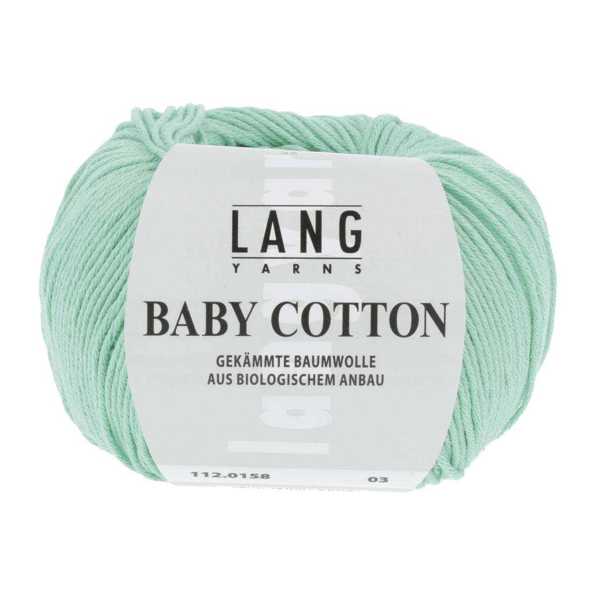 112_0158_LANGYARNS_BabyCotton_1_Print.jpg