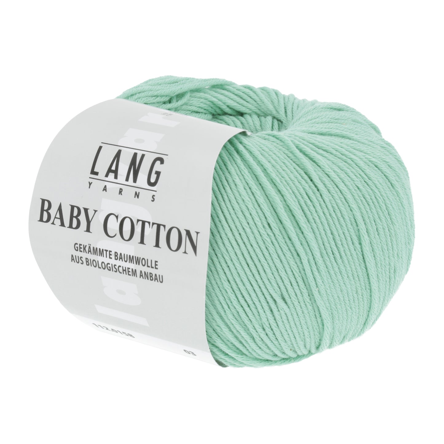 112_0158_LANGYARNS_BabyCotton_2_Print.jpg