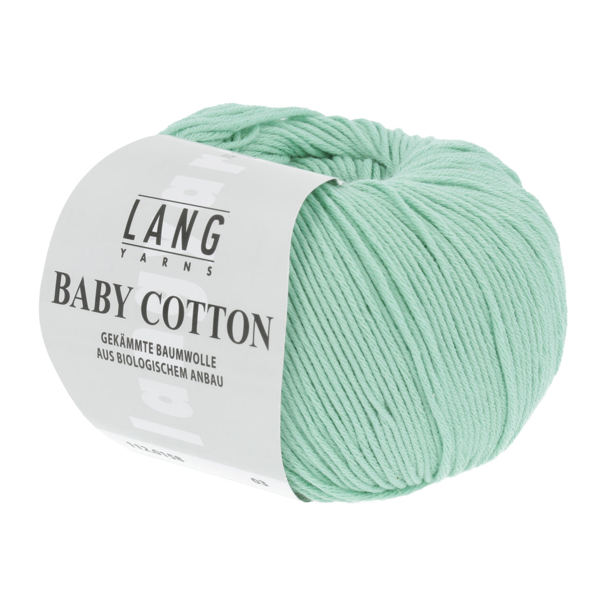 112_0158_LANGYARNS_BabyCotton_2_Print.jpg
