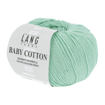 112_0158_LANGYARNS_BabyCotton_2_Print.jpg