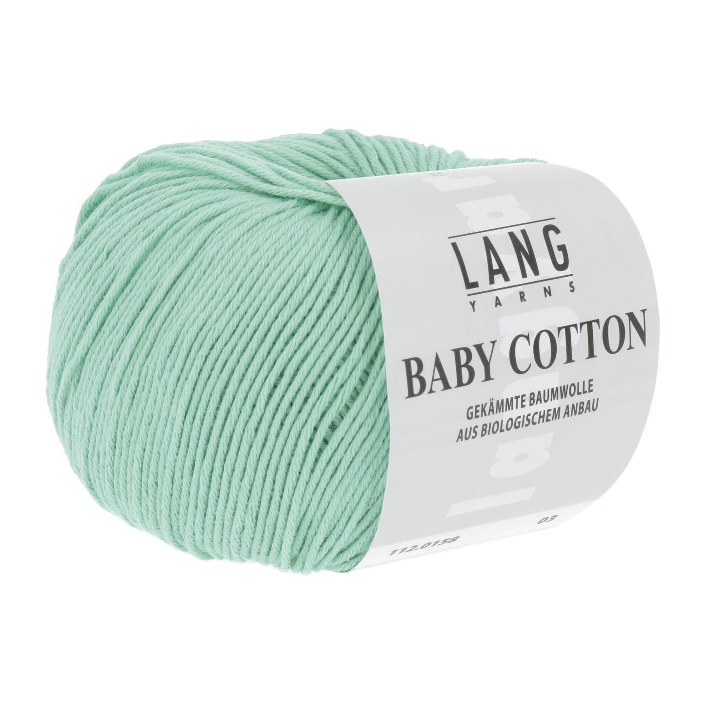 112_0158_LANGYARNS_BabyCotton_3_Print.jpg