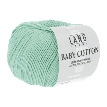 112_0158_LANGYARNS_BabyCotton_3_Print.jpg