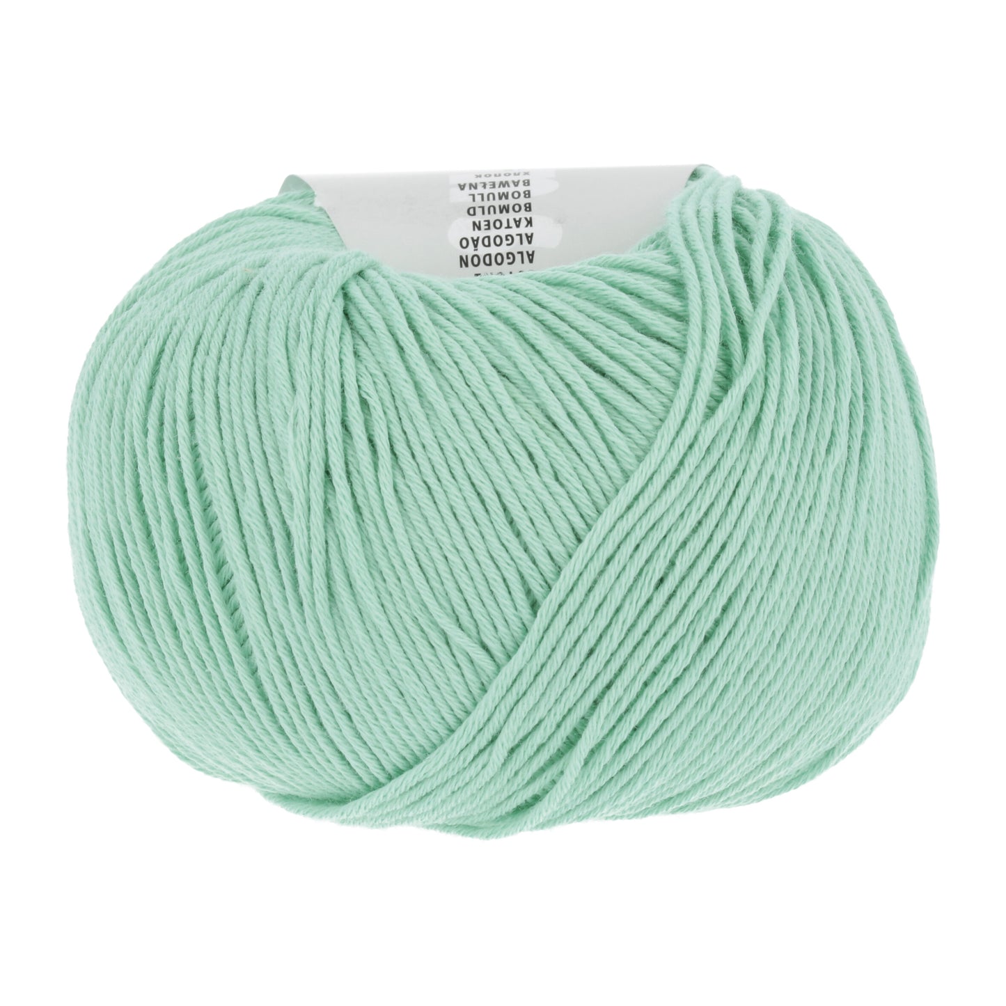 Premium Quality, Soft and Comfortable Baby Cotton Clothing