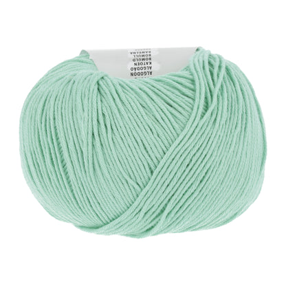 Premium Quality, Soft and Comfortable Baby Cotton Clothing