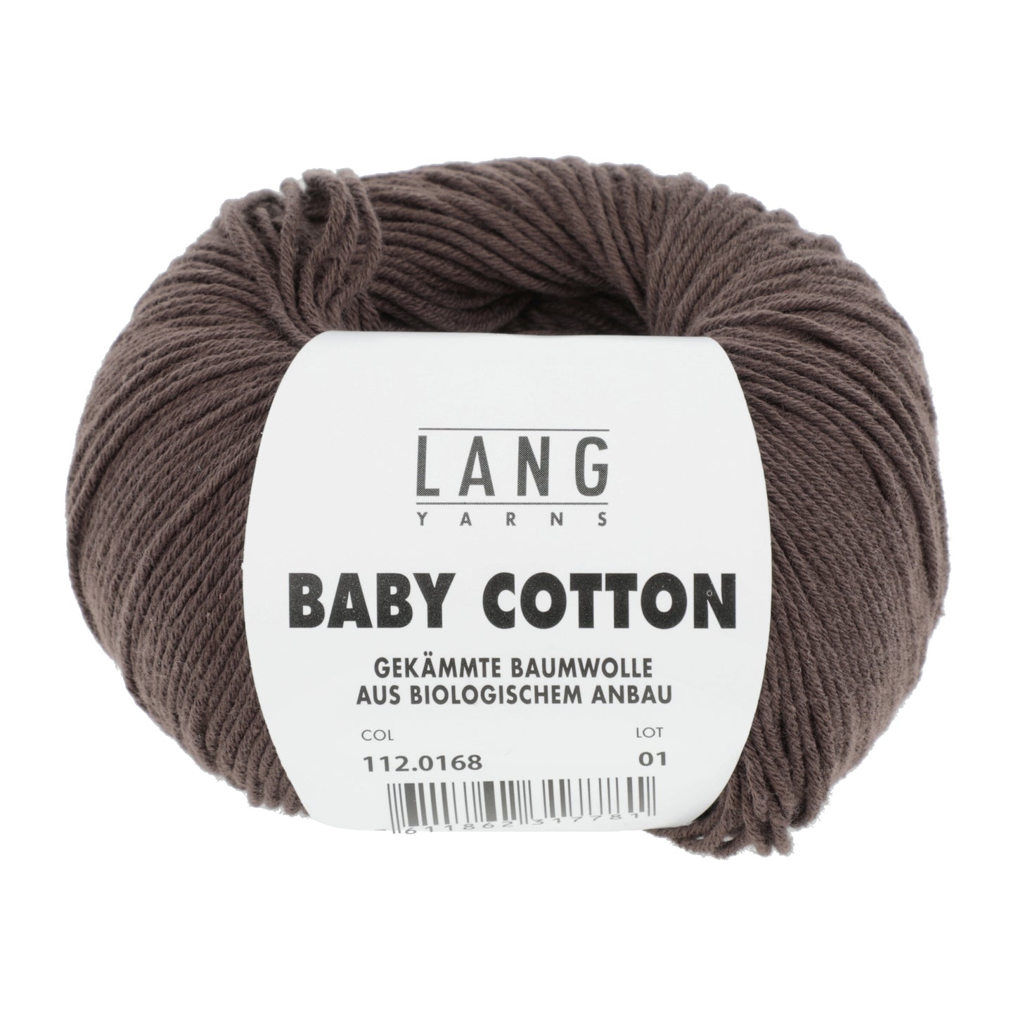 Premium Quality, Soft and Comfortable Baby Cotton Clothing
