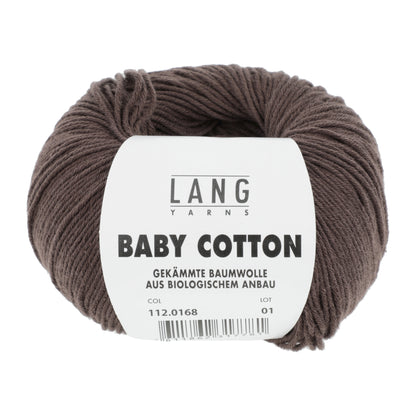 Premium Quality, Soft and Comfortable Baby Cotton Clothing