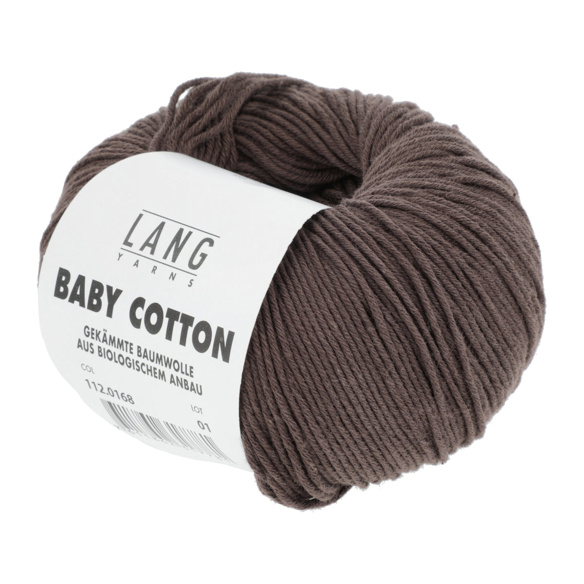 112_0168_LANGYARNS_BabyCotton_2_Print.jpg