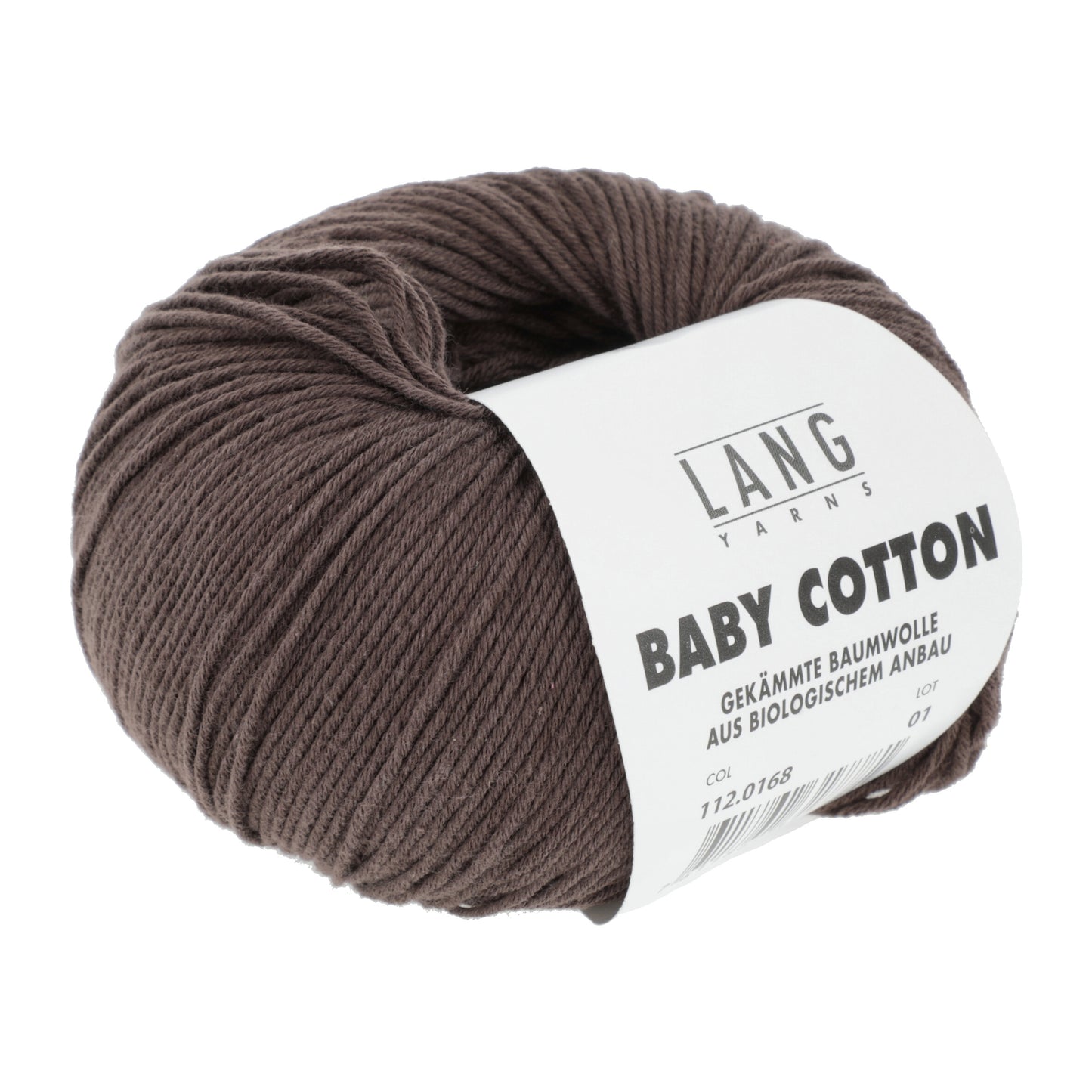 112_0168_LANGYARNS_BabyCotton_3_Print.jpg