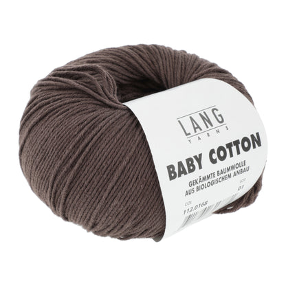 112_0168_LANGYARNS_BabyCotton_3_Print.jpg