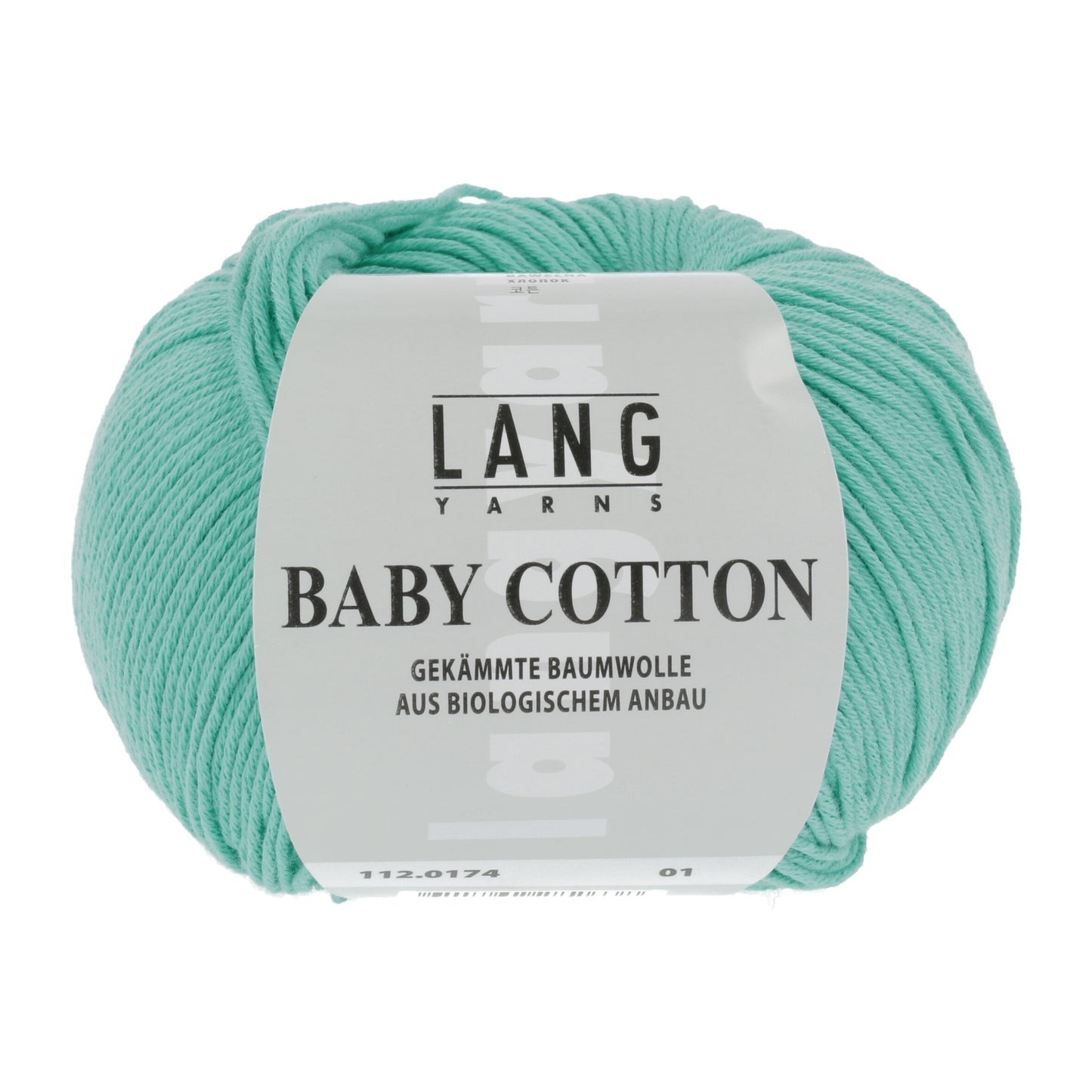 Premium Quality, Soft and Comfortable Baby Cotton Clothing