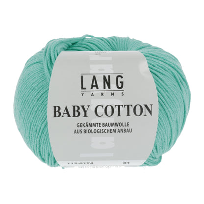Premium Quality, Soft and Comfortable Baby Cotton Clothing