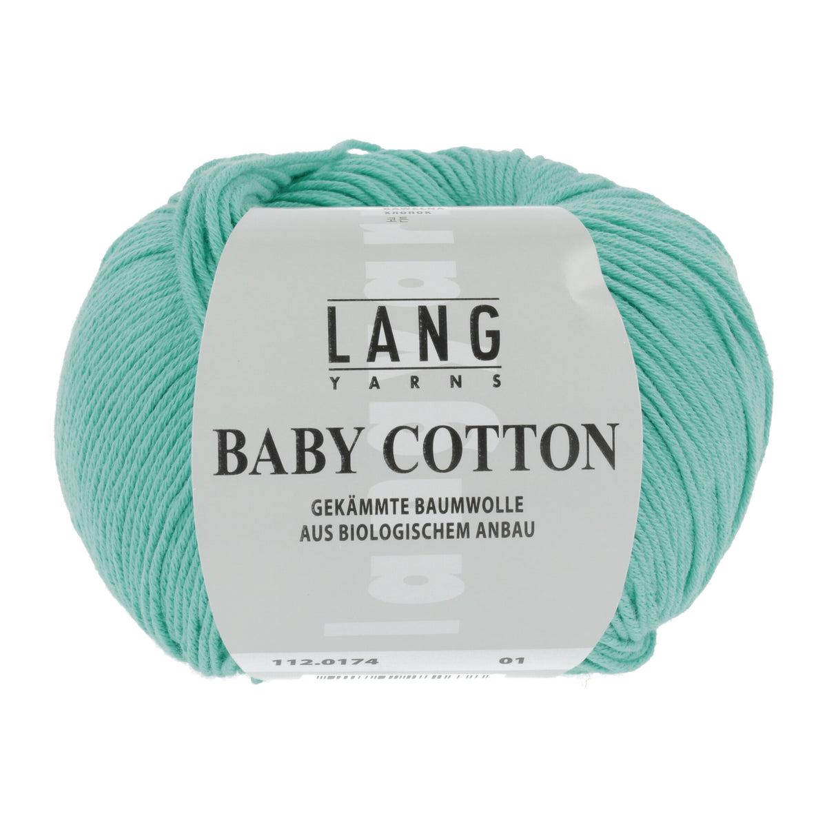 112_0174_LANGYARNS_BabyCotton_1_Print.jpg