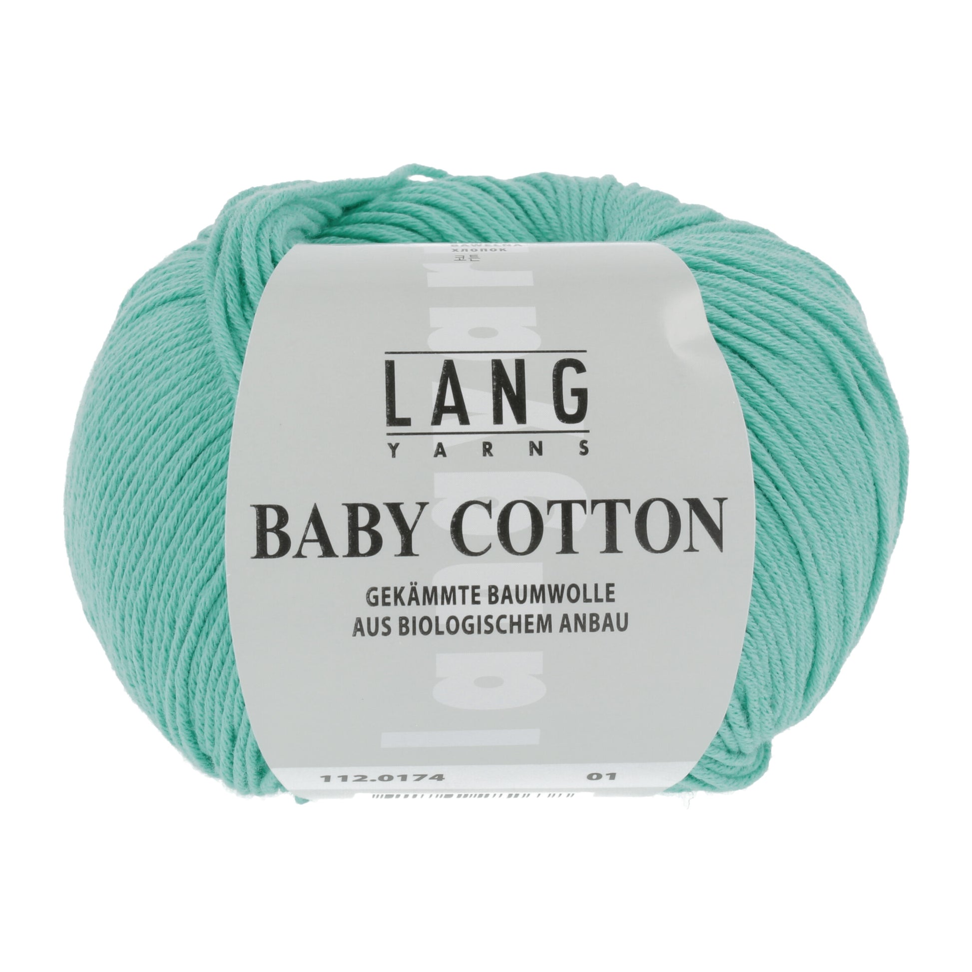 112_0174_LANGYARNS_BabyCotton_1_Print.jpg