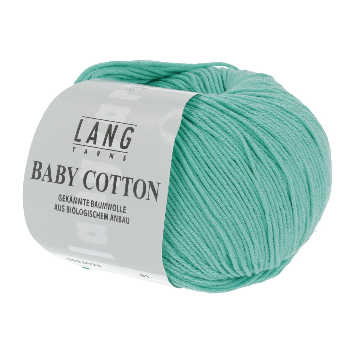 112_0174_LANGYARNS_BabyCotton_2_Print.jpg