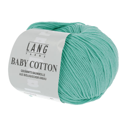 112_0174_LANGYARNS_BabyCotton_2_Print.jpg