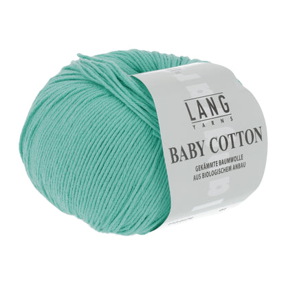 112_0174_LANGYARNS_BabyCotton_3_Print.jpg