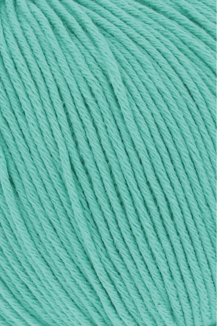 Premium Quality, Soft and Comfortable Baby Cotton Clothing