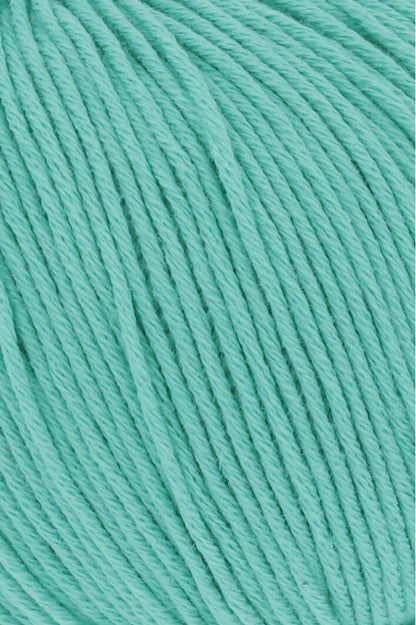 Premium Quality, Soft and Comfortable Baby Cotton Clothing