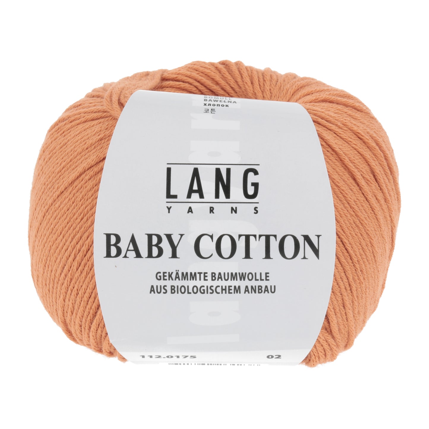 Premium Quality, Soft and Comfortable Baby Cotton Clothing