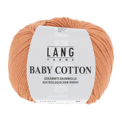 Premium Quality, Soft and Comfortable Baby Cotton Clothing