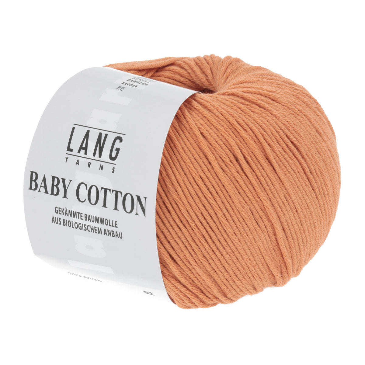 112_0175_LANGYARNS_BabyCotton_2_Print.jpg