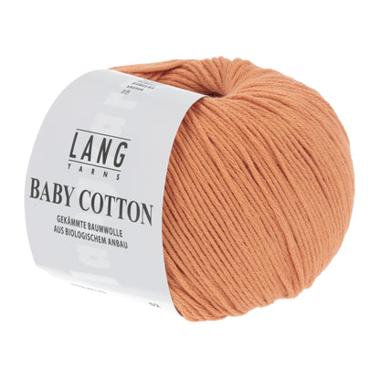 112_0175_LANGYARNS_BabyCotton_2_Print.jpg