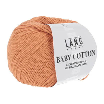 112_0175_LANGYARNS_BabyCotton_3_Print.jpg