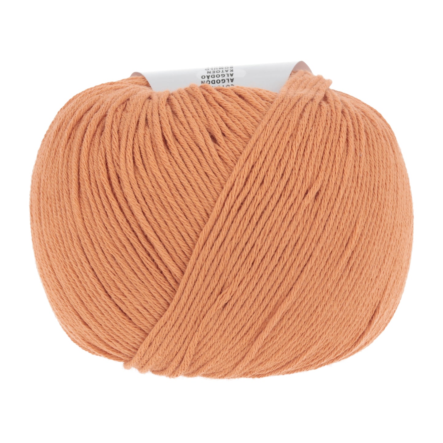 Premium Quality, Soft and Comfortable Baby Cotton Clothing