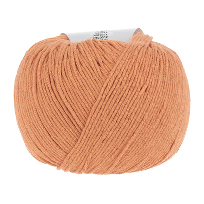 Premium Quality, Soft and Comfortable Baby Cotton Clothing