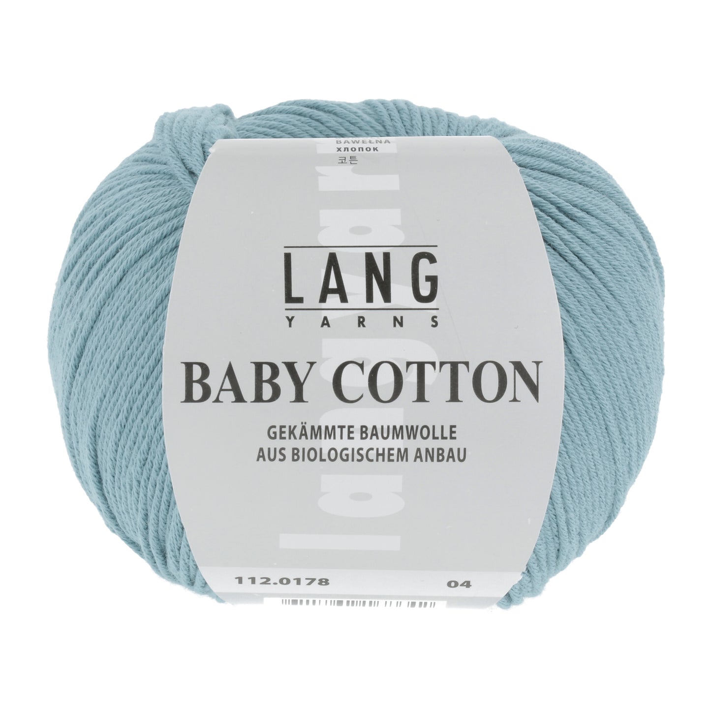 Premium Quality, Soft and Comfortable Baby Cotton Clothing
