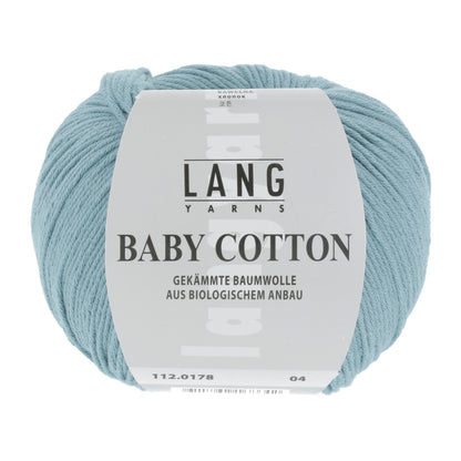 Premium Quality, Soft and Comfortable Baby Cotton Clothing