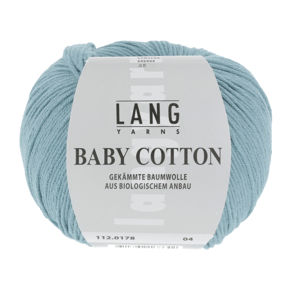 112_0178_LANGYARNS_BabyCotton_1_Print.jpg