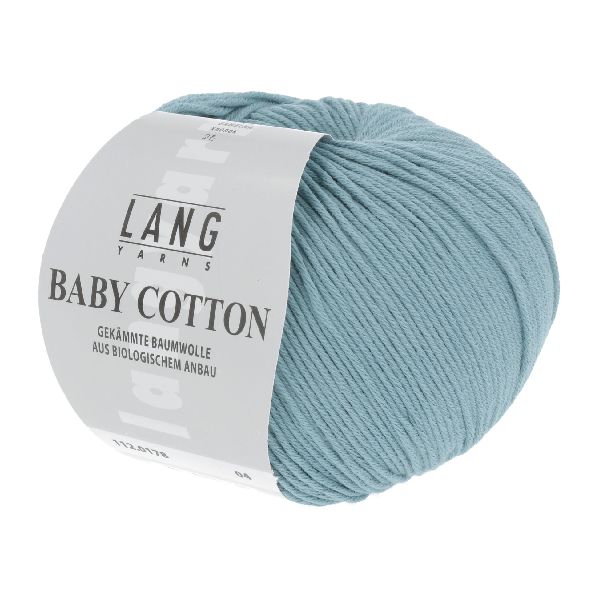 112_0178_LANGYARNS_BabyCotton_2_Print.jpg